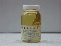 藏品(前鱗鮻)的圖片